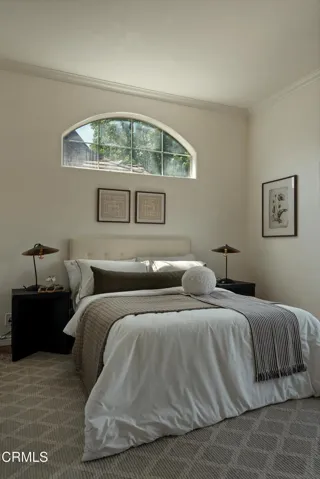 4310 Whitsett Unit 1 Studio City Robbyn
