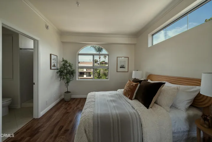 4310 Whitsett Unit 1 Studio City Robbyn