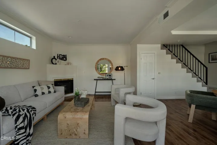 4310 Whitsett Unit 1 Studio City Robbyn