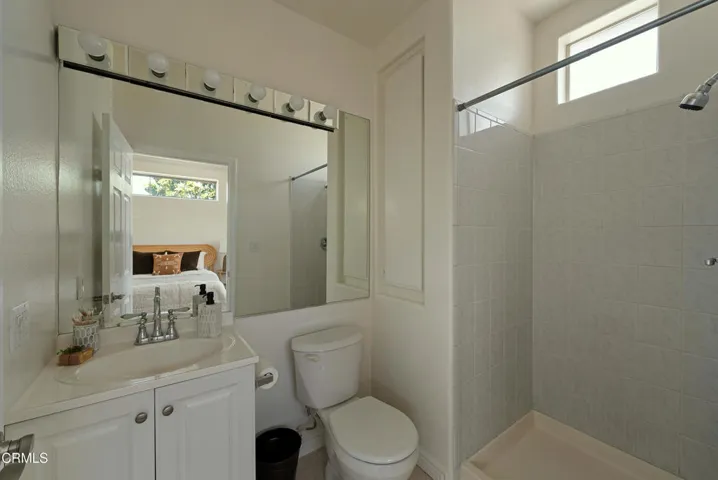 4310 Whitsett Unit 1 Studio City Robbyn