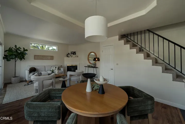 4310 Whitsett Unit 1 Studio City Robbyn