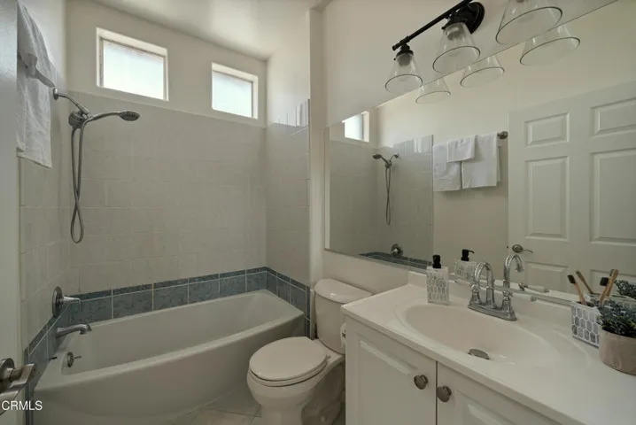 4310 Whitsett Unit 1 Studio City Robbyn