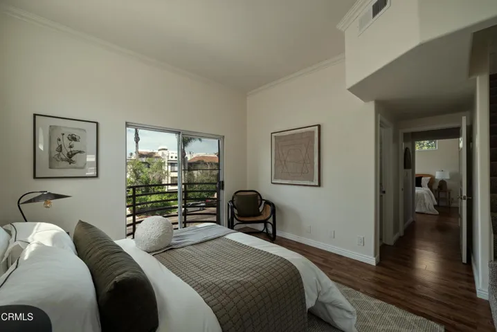 4310 Whitsett Unit 1 Studio City Robbyn