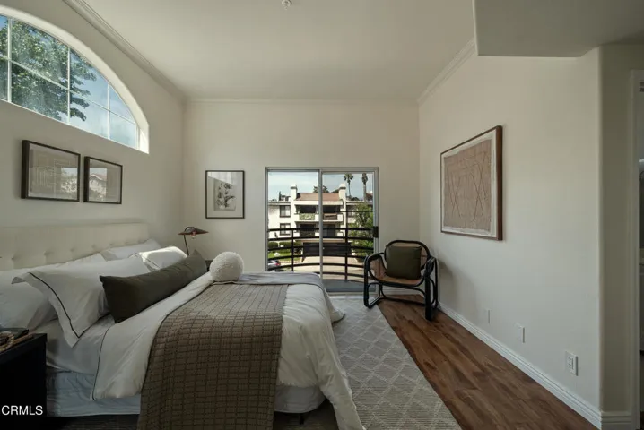 4310 Whitsett Unit 1 Studio City Robbyn