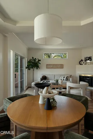 4310 Whitsett Unit 1 Studio City Robbyn