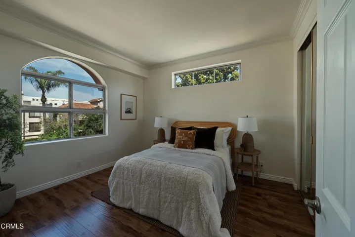 4310 Whitsett Unit 1 Studio City Robbyn