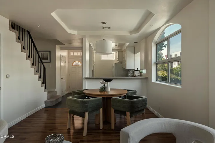 4310 Whitsett Unit 1 Studio City Robbyn
