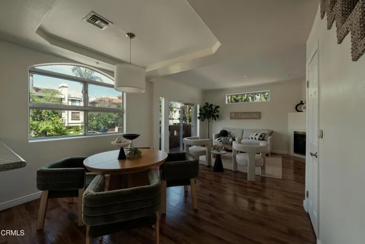 4310 Whitsett Unit 1 Studio City Robbyn