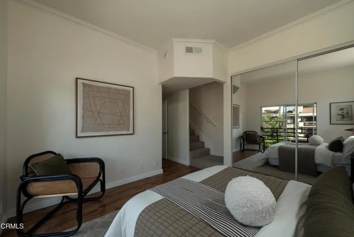 4310 Whitsett Unit 1 Studio City Robbyn
