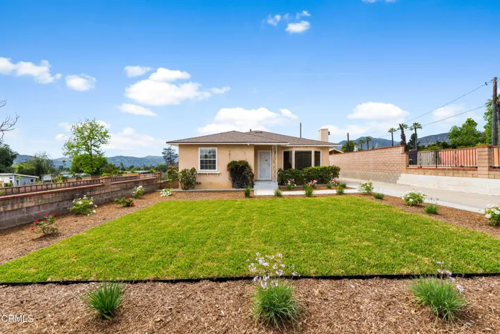Olive Ave-3