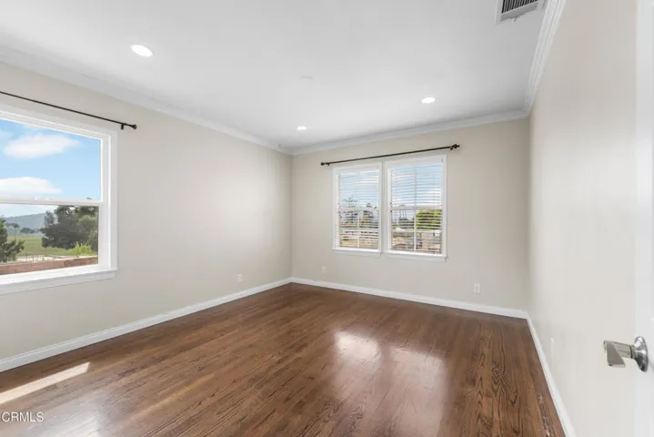 Olive Ave-30