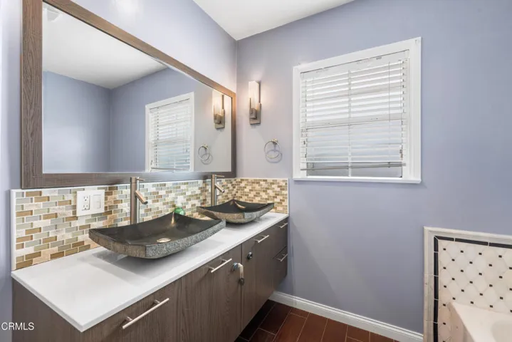 Olive Ave-35