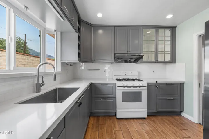 Olive Ave-25
