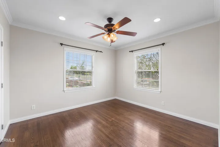 Olive Ave-28