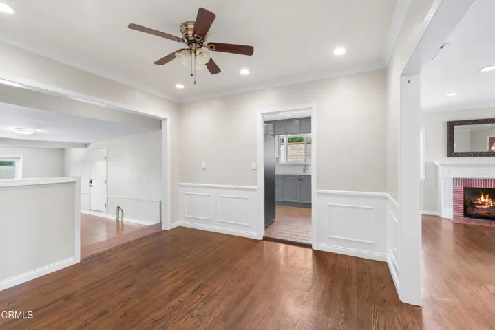 Olive Ave-21