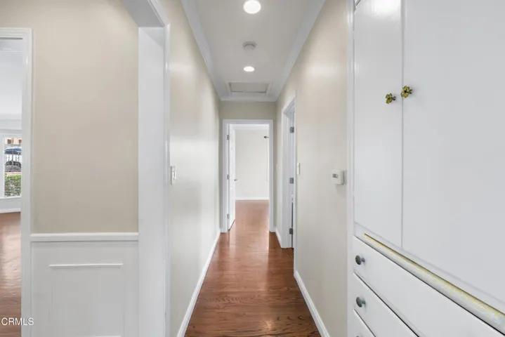 Olive Ave-32