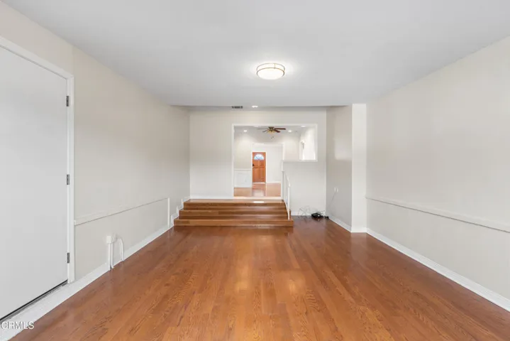 Olive Ave-38