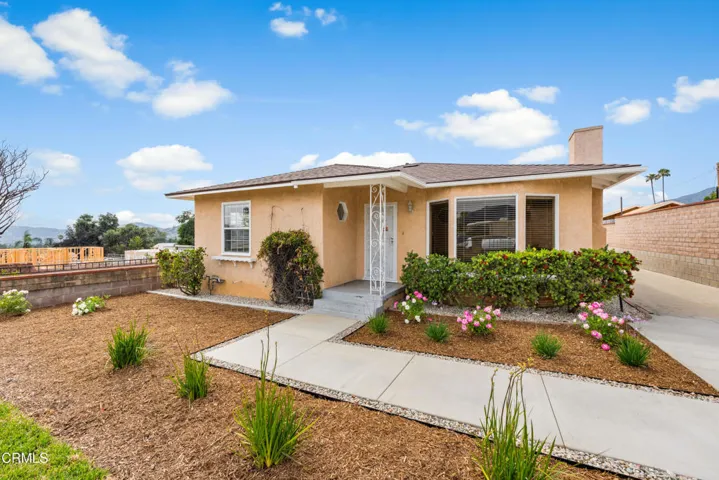 Olive Ave-9