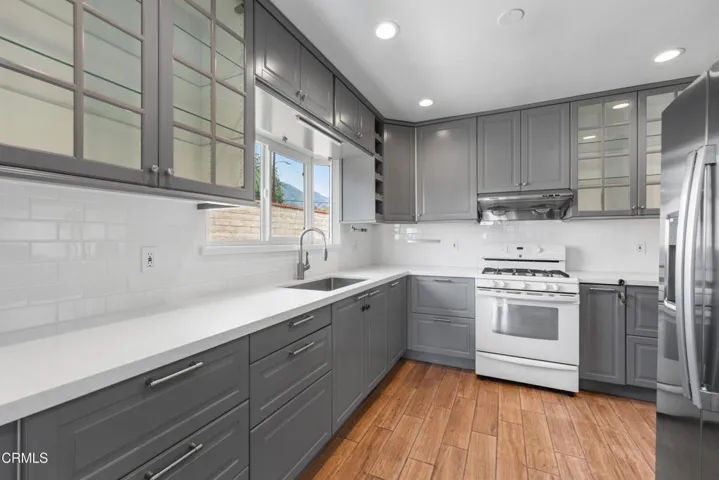 Olive Ave-24