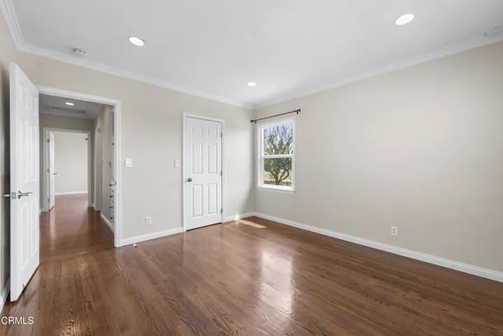 Olive Ave-31