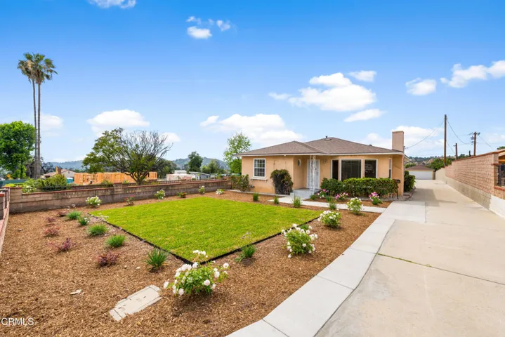 Olive Ave-4