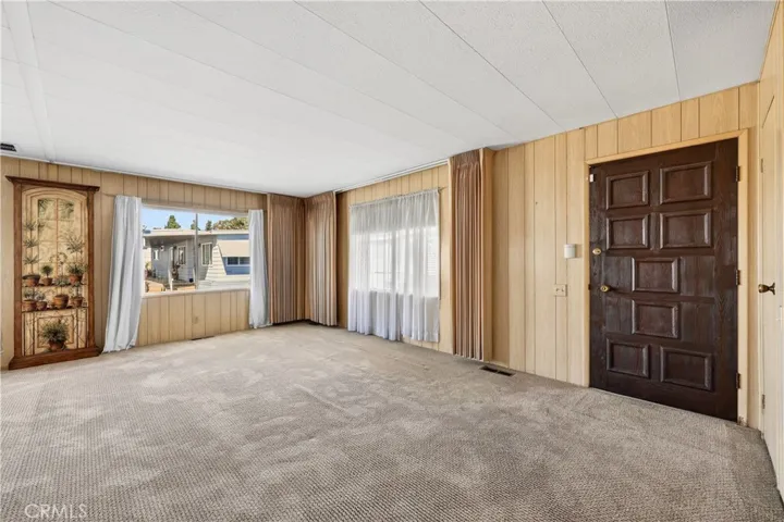 1001 Lambert Road 258, La Habra, California 90631 — photo 5