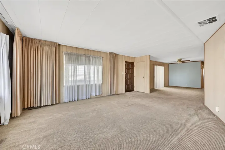 1001 Lambert Road 258, La Habra, California 90631 — photo 4