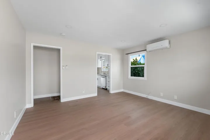 Olive Ave-47