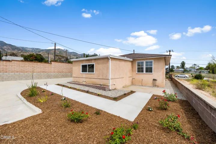 Olive Ave-79