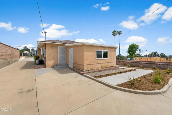 Olive Ave-76
