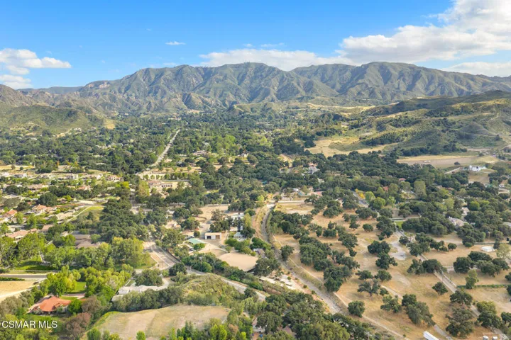 DJI_20260427164337_0424_D