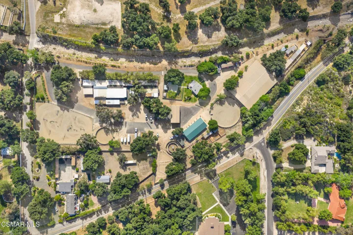 DJI_20260427163519_0409_D