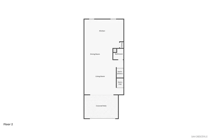 Floor 2