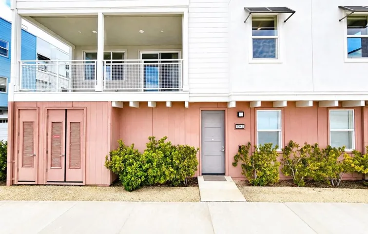 , Newark, California 94560