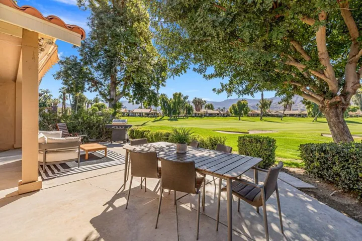 68-web-or-mls-AM4A7285