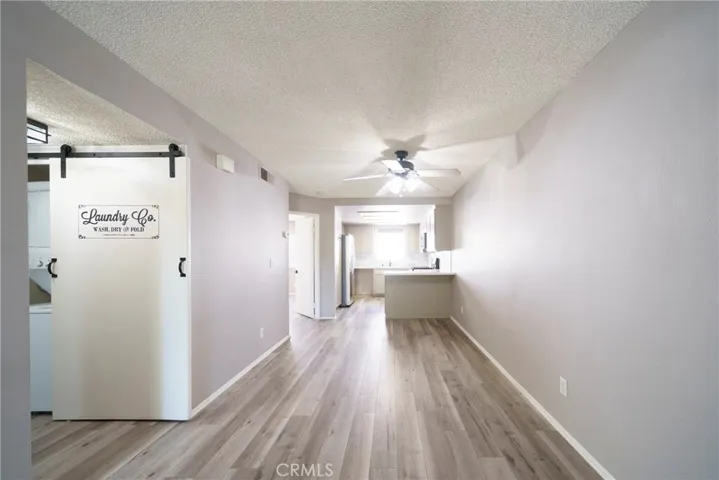 20305 Rue Crevier 585, Canyon Country, California 91351