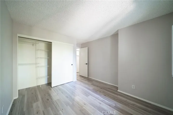 20305 Rue Crevier 585, Canyon Country, California 91351