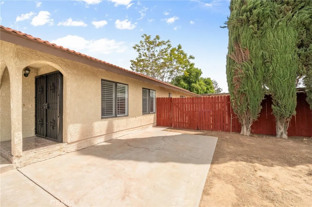 Property 1