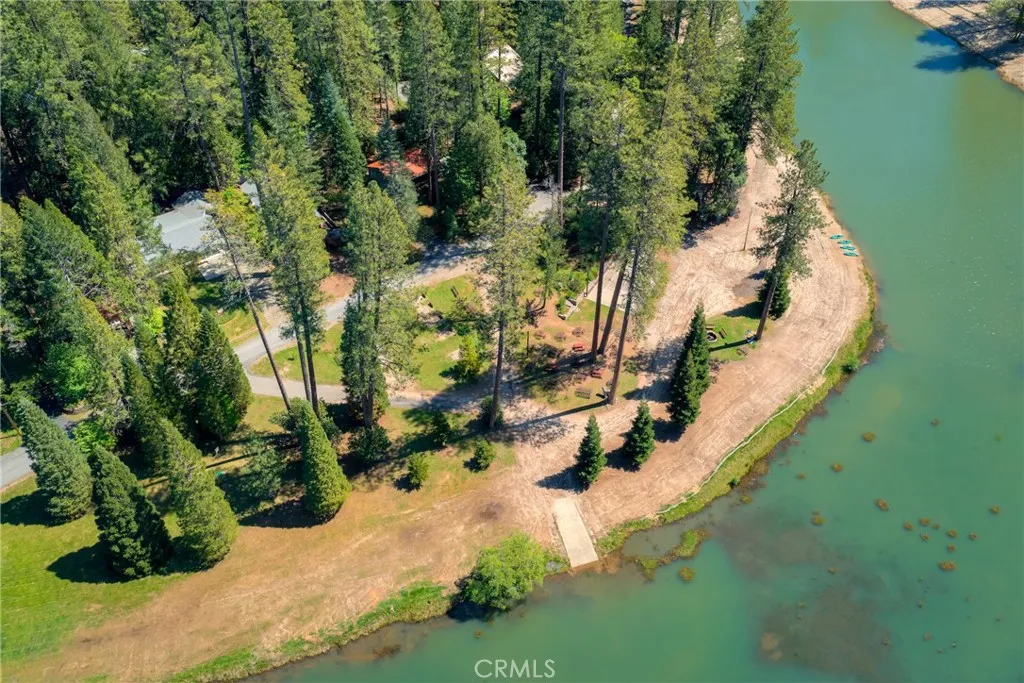Rec areas.