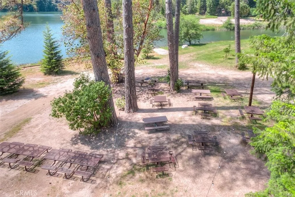 Rec Area