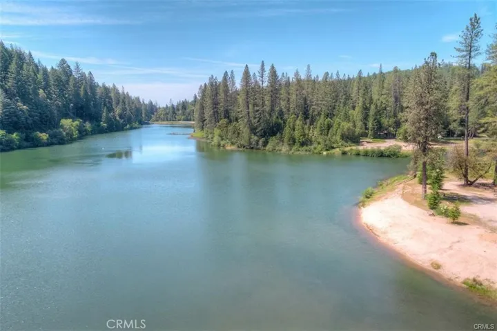 Rec Areas.