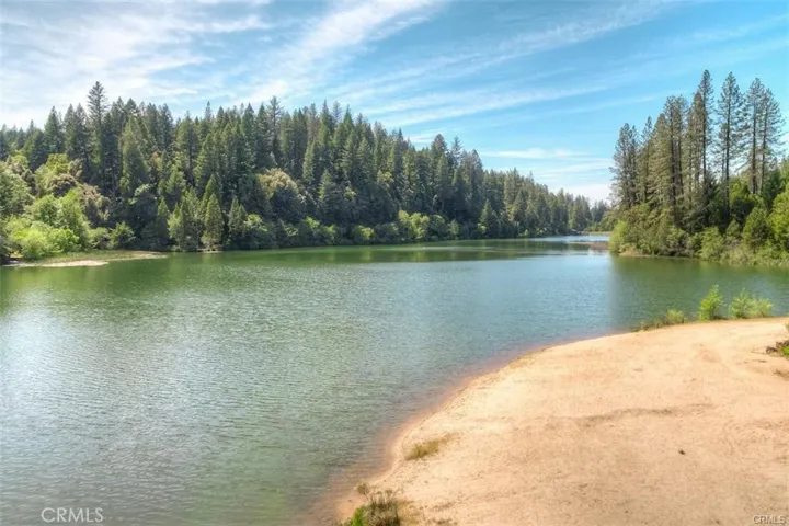 Rec Area