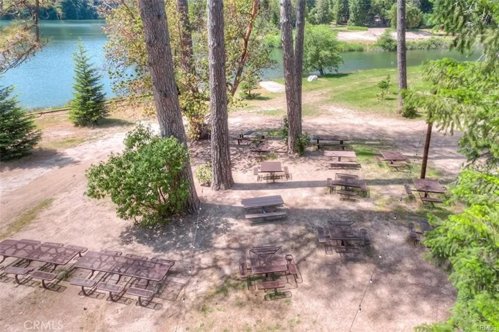 Rec Area