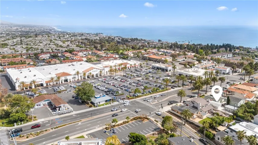 27081 Camino De Estrella, Dana Point, California 92624