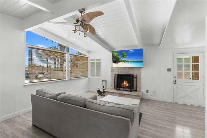 27081 Camino De Estrella, Dana Point, California 92624