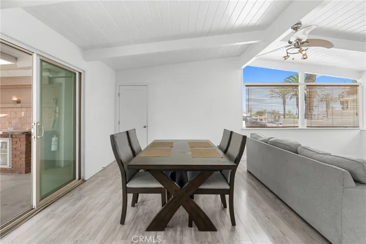 27081 Camino De Estrella, Dana Point, California 92624