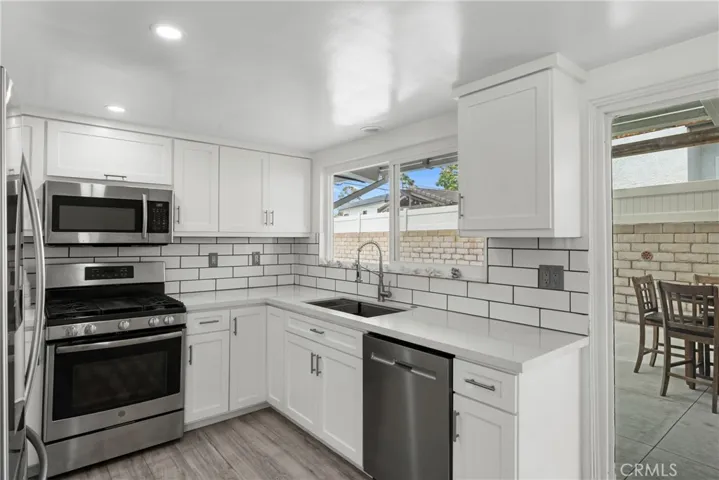 27081 Camino De Estrella, Dana Point, California 92624