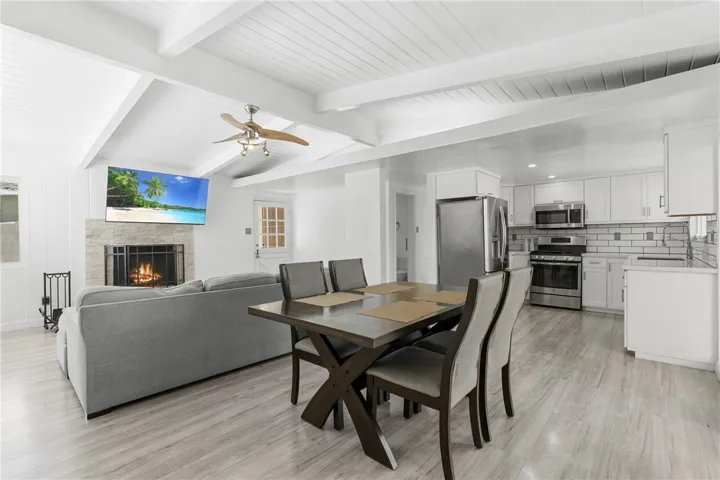 27081 Camino De Estrella, Dana Point, California 92624