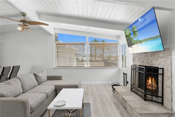 27081 Camino De Estrella, Dana Point, California 92624