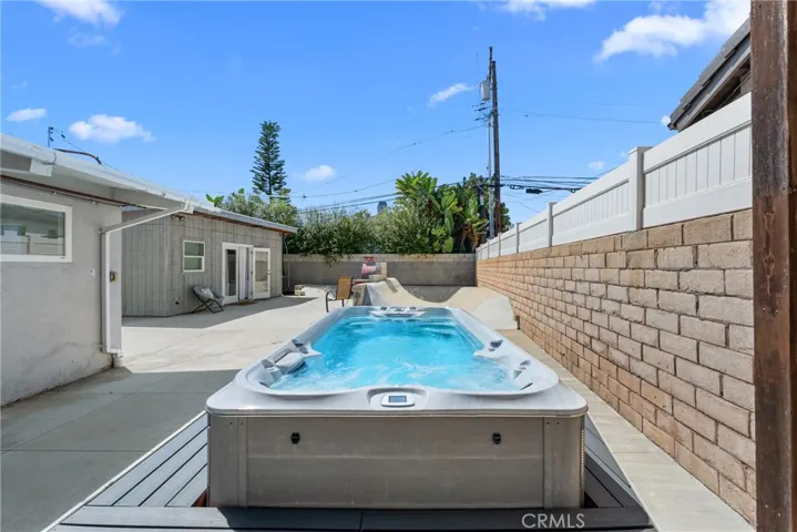 27081 Camino De Estrella, Dana Point, California 92624